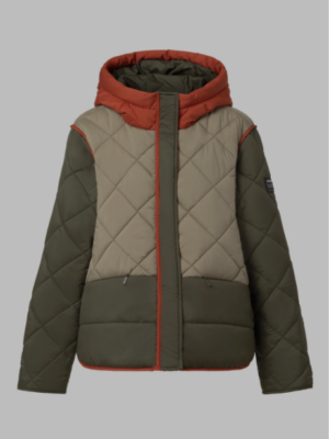 ECOALF